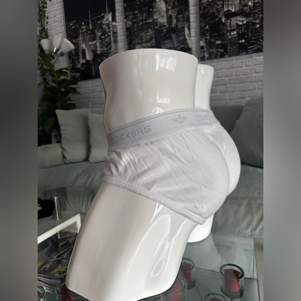 Men’s briefs 🩲 - Picture 4 of 5